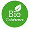 Bio Cohérence Bio Cohérence