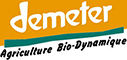 DEMETER DEMETER