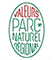 Valeurs Parc Naturel Régional Valeurs Parc Naturel Régional